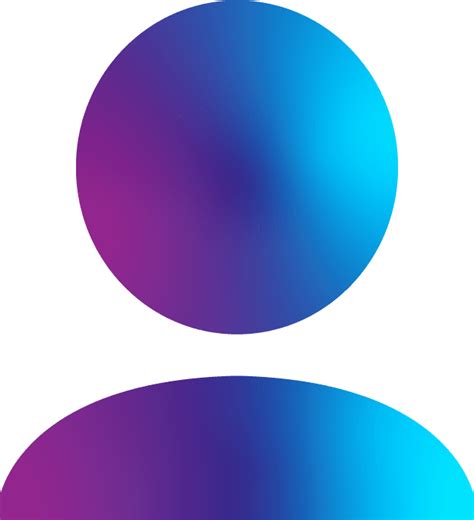 Profile pro apk.  Go Beyond Social Media with AnalyzePro! Profile Equa...