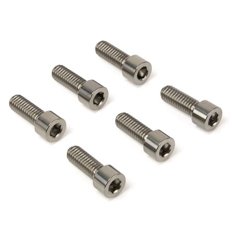 Profile titanium stem bolts. .  <a href=http://ask.dialtest.ru/fldv2/realt...