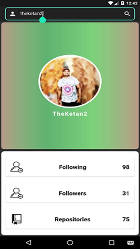Flufi offers a unique way to view public Instagram profiles with statistics, followers, stories, posts, reels and tags. You can easily browse your favorite creators on Instagram without having to log in or create an account, while keeping your privacy safe..