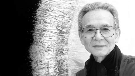 Profile. Junichi Arai. 1932 Born