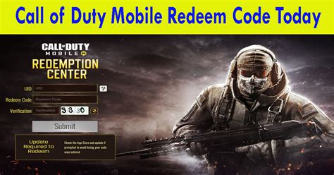 Play on PS5, PS4, Xbox, Battle. . Profilecallofdutycompromotionsredeemcode