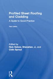 Profiled sheet roofing and cladding a guide to good practice. - Iomega home media network hard drive user manual.