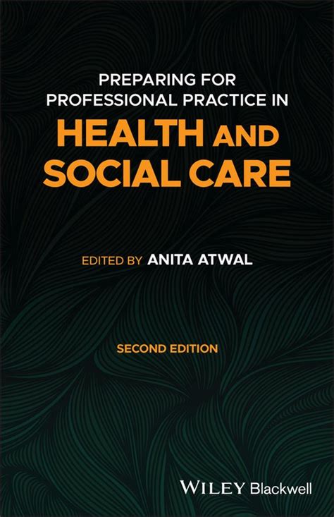 Profiles and portfolios a guide for health and social care 2e. - Pearson manual drivetrains and axles quiz.