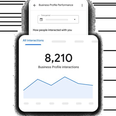 Profiles in Performance - Google Books