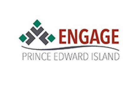 Profiles of Agencies, Boards and Commissions - Prince Edward Island