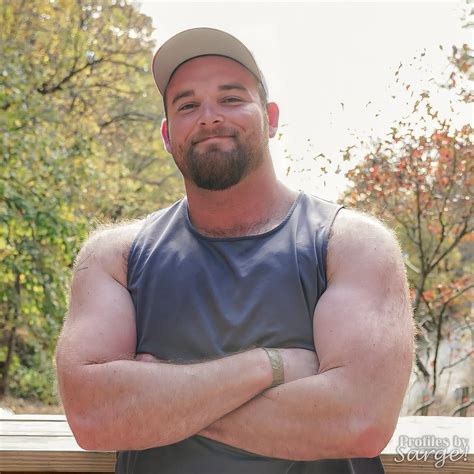 Profilesbysarge Onlyfans Leaked 😈 PORN