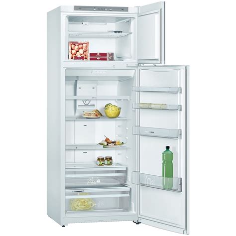 Profilo buzdolabı fiyatları 2022