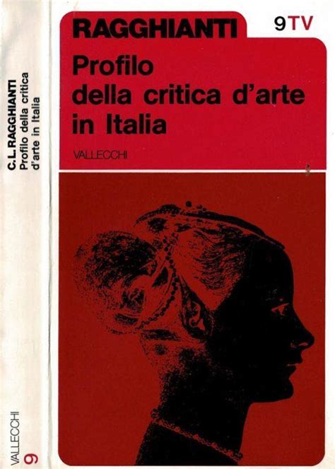 Profilo della critica d'arte in italia e complementi. - Principles of economics 6th edition instructors manual.