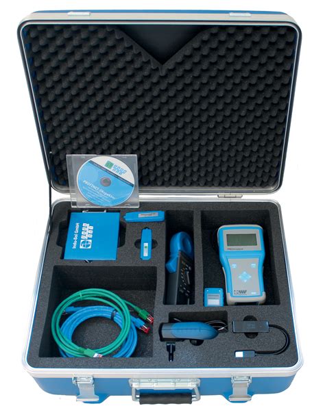 Profinet diagnostic tool.  For automation product developers, it provi...