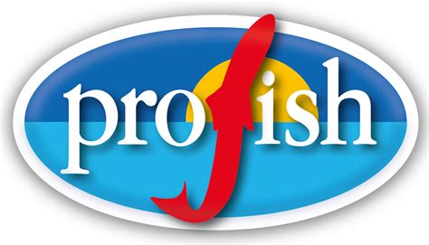 Profish. JR西日本グループの認証ブランド「PROFISH プレミアムオーガニックフィッシュ」を 既存の陸上養殖 水産物ブランドに対して認証し、共同で販売する商品です。. 「安心感」が感じられる円を使ったロゴデザインの中に、プレミアムの「P」とオーガニック ... 