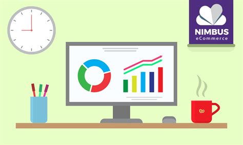Profit Margin What It Is How to Calculate It and Why It Matters 