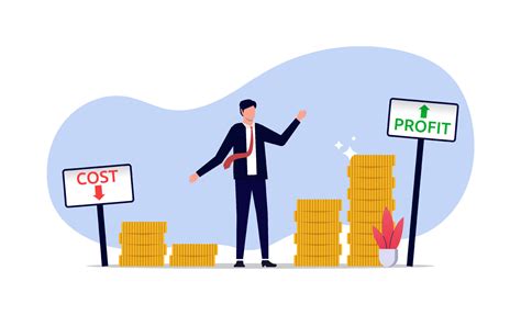 Profitability journal pdf.  Although it does not imply value, profit maximizati...