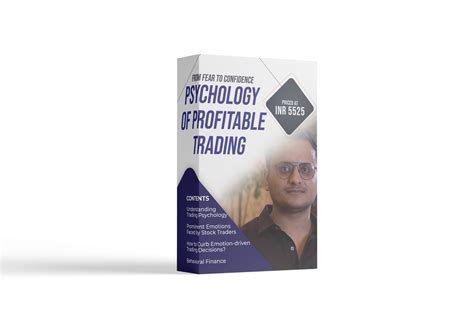 Profitable Trading Psychology for EA Developers