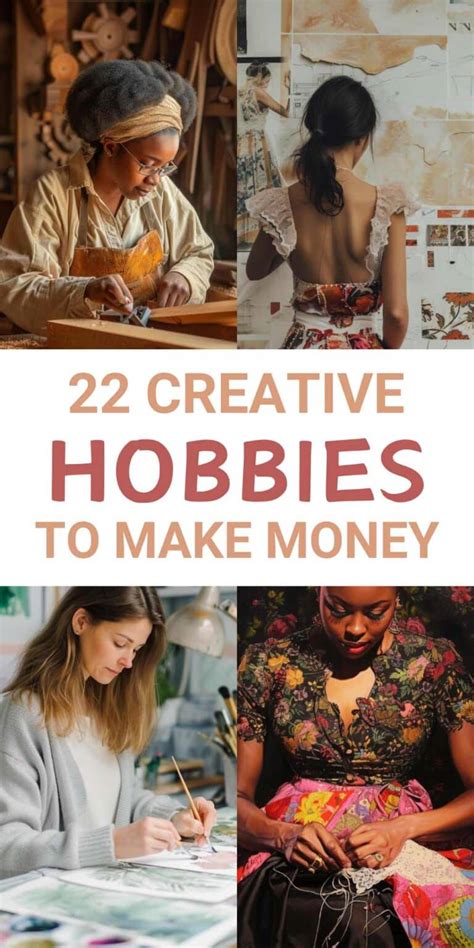 Profitable craft hobbies.  Teach art If you&rsquo;re a retiring art teache...