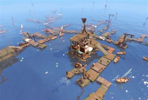 Profitable thieving rs3. This guide describes the most effective methods to...