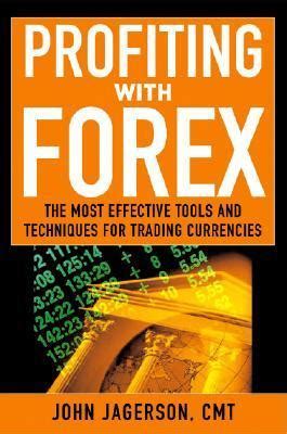 In the years I have been trading the forex market, I have never seen an extended period of time when there weren’t at least five or six currency pairs breaking out into major trends. As I discuss in Profiting with Forex , macro ­economic forces such as interest rates, oil prices, and the. 