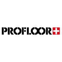 Profloor AG LinkedIn