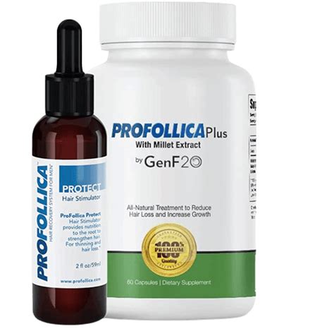 Profollica Reviews 2024 Update