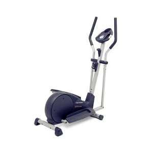 Proform 700 Cardio Crosstrainer Elliptical - PFEVEL3901.0 / …