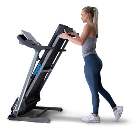 Proform Sport 3.0 Treadmill Review (Jan 2024) - YouTube