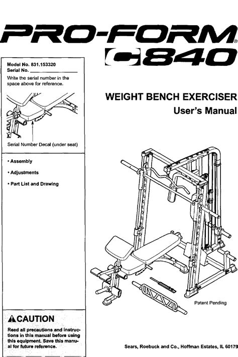 Proform c840 manual. .  <a href=https://phpmyadmin.arthurdoorgeest.com...