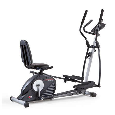 Proform hybrid elliptical. Things To Know About Proform hybrid elliptical. 