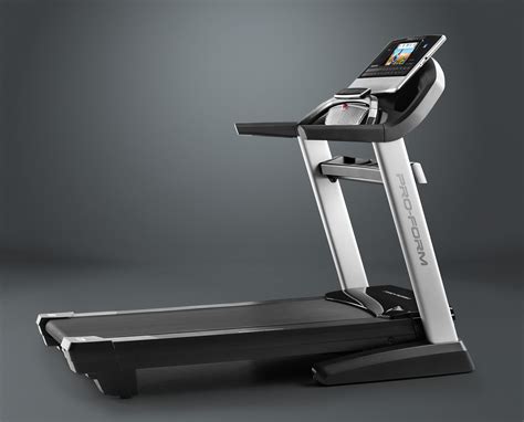 Proform pro 9000 treadmill. 3 iFIT programmes to try on my Pro 9000 treadmill. I’ve decided to get one of ProForm’s top-performing treadmills. Here are 3 iFIT programmes to try out on my new fitness machine, the Pro 9000: Sun-Kissed: these 10 interactive workouts recorded in beautiful, sunny locations are a great way to enjoy my new treadmill. 