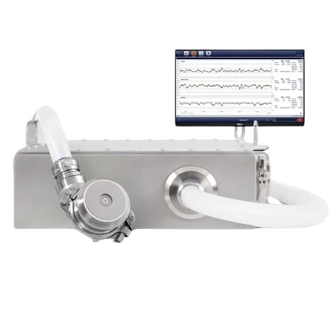 Profoss – Wikipedia