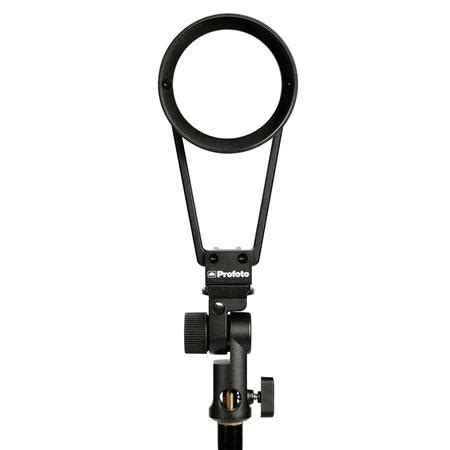 Profoto OCF Adapter 101130 - Adorama