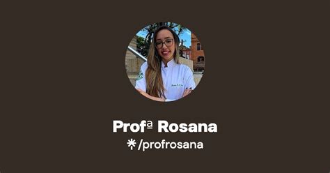 Profrosana Leaks +18 200 Videos