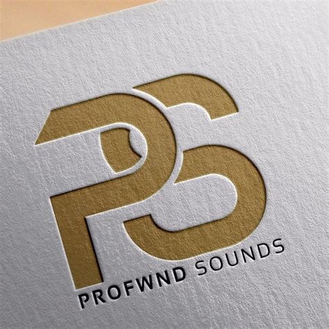 Profwnd Sounds - Opiniones Facebook