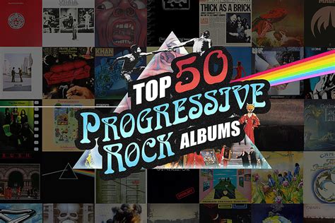 Prog Album Reviews Prog Rock Music Reviews - Progmeister