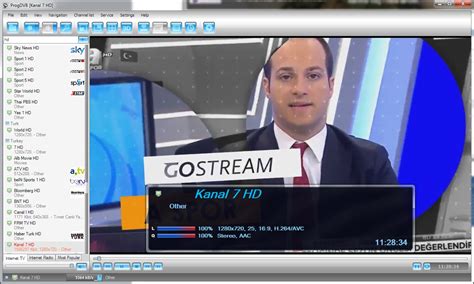 Progdvb pro. co/Y4c2T7KX https://ibb. 70.  Die kostenlose Software unters...