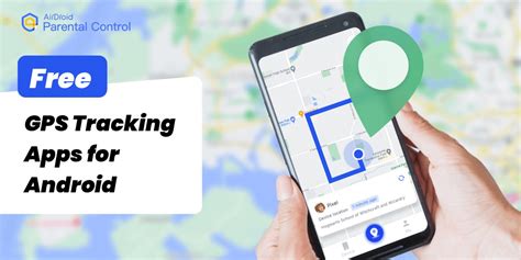 Progeny Tracker APK Download for Android 