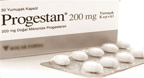 veodersti.rgarabwor.edu.pl. 