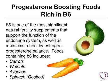 Progesterone boosting foods. Things To Know About Progesterone boosting foods. 