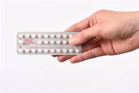 Progestogen Birth Control & Brain Tumor Risk: What Women Need to Know (2026)