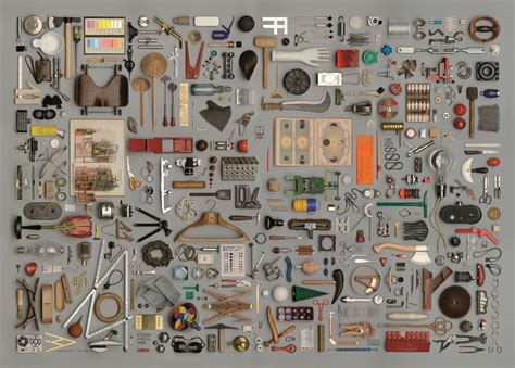 Progettazione di oggetti di uso quotidiano mobi. - 1963 imperial chrysler new yorker newport 300 300j factory shop service manual.