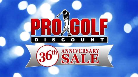 Progolf discount. Play golf at Pro Golf Discount of Tacoma, located at 5015 Tacoma Mall Blvd Tacoma, WA 98409-7107. Call (253) 473-4290 for more information. 