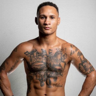 Prograis nationality. Regis Prograis record and bio. Nationality: American Date of birth: January 24, 1989; Height: 5' 8" Reach: 67" Total fights: 30 Record: 29-1 (24 KOs) Haney vs. Prograis fight card. Regis Prograis vs. Devin Haney, 12 rounds, for Prograis’ WBC junior welterweight title; Liam Paro vs. Montana Love, 12 rounds, junior welterweights 
