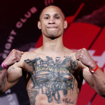 All of which has left Prograis (28-1, 24 KOs) wil