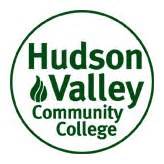 Program: Fine Arts, A.S. - Hudson Valley Community College - HVCC