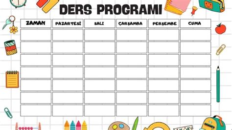 Programı için 19.11.