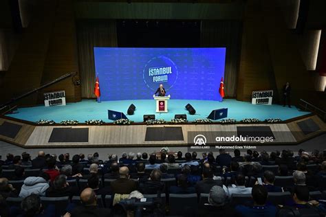 codini.rgarabwor.edu.pl. 