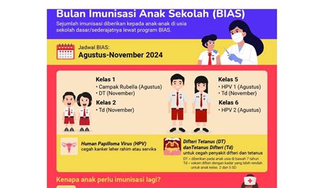 Program Bias: Your Guide to Building an Unconscious Bias Program - Emtrain image 1