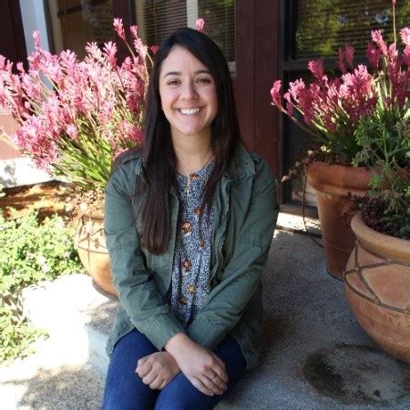 Program Coordinator in Watsonville​​