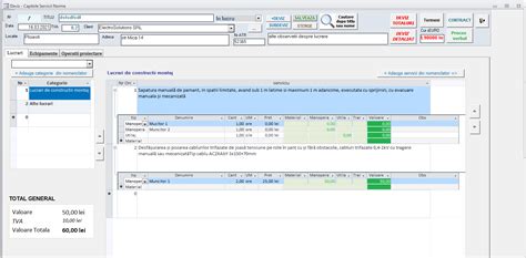 Program Devize - Forumul Softpedia