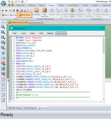 Program Editor: Top 5 Features to Look For in an Online Document Editor image 1