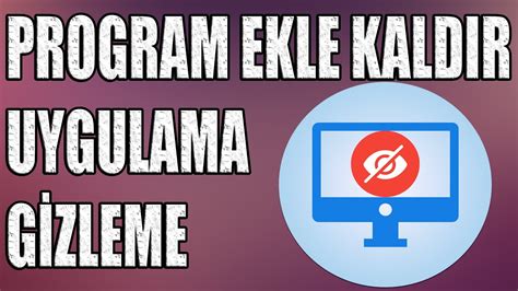 codini.rgarabwor.edu.pl. 