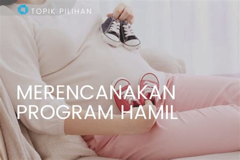 Program Hamil: How to Find the Best Deals on Online Degree Programs image 1